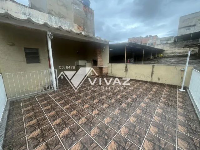 Excelente Apartamento na Abolição com 02 Quartos e 02 Vagas   - Foto 13