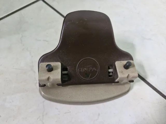 escritorio - Foto 2