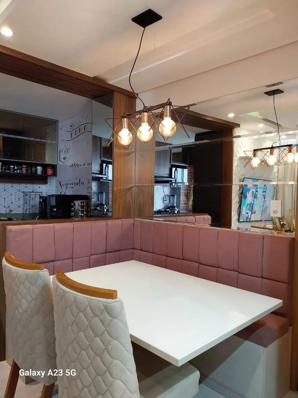 Foto - Brasília - Taguatinga Norte (Taguatinga)