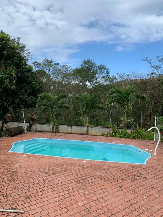 Casa em Guapi-Limoeiro  - Foto 6