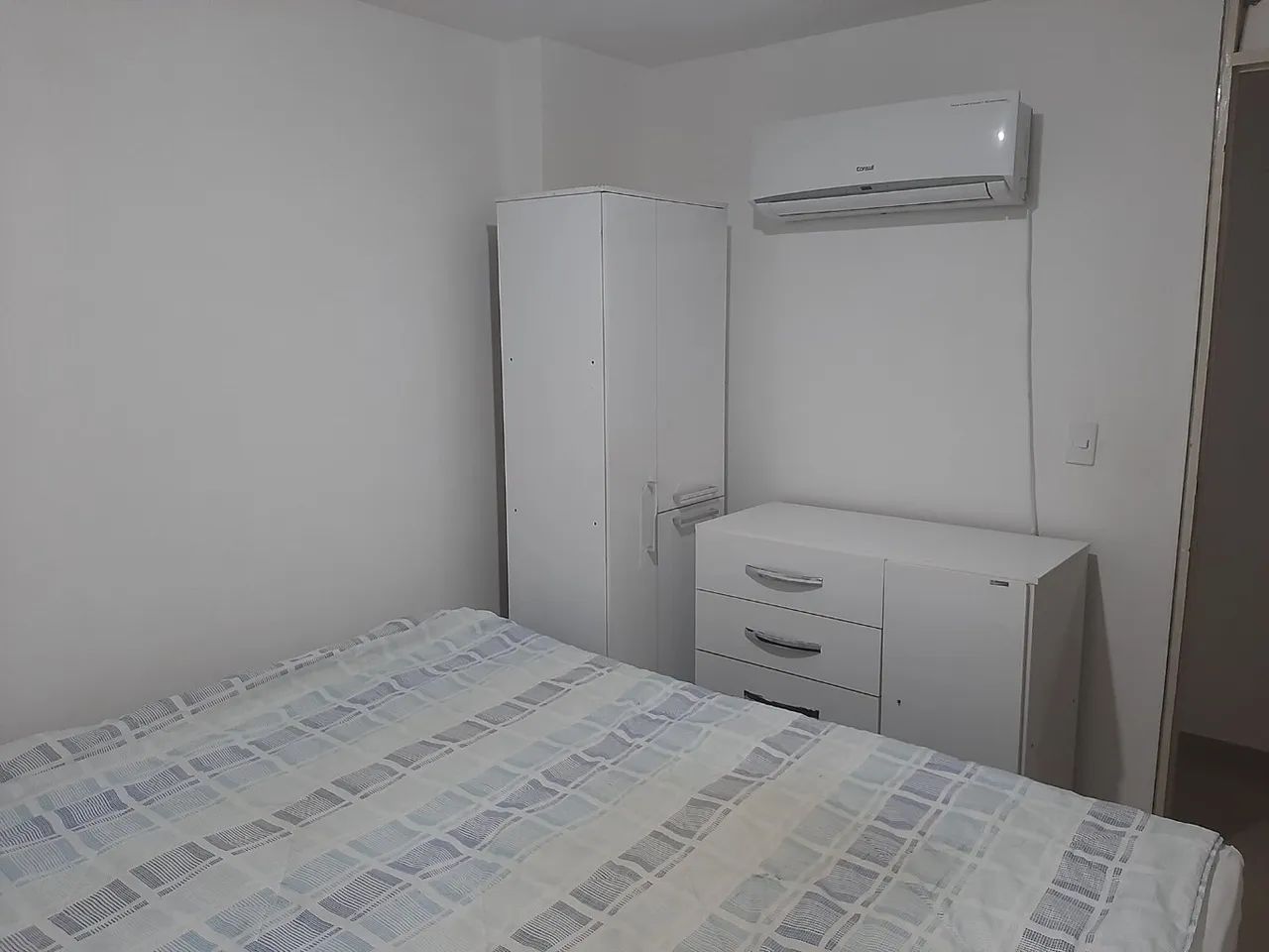 Apartamentocom 80 metros quadrados,com 3 quartos,excelente localização. - Foto 4