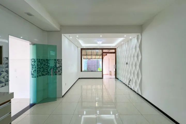 Foto - Santa Luzia - Nossa Senhora das Graças