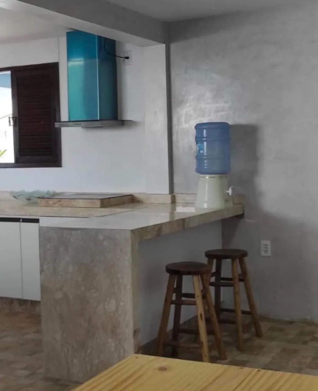 Casa de praia Barreta - Foto 5