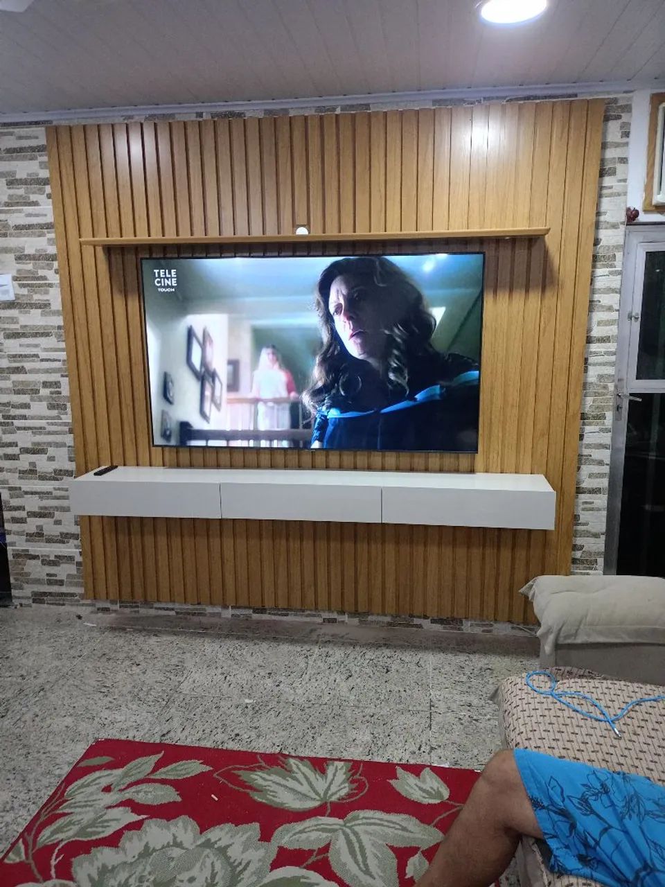 Montador de móveis (Joni nascimento) - Foto 3