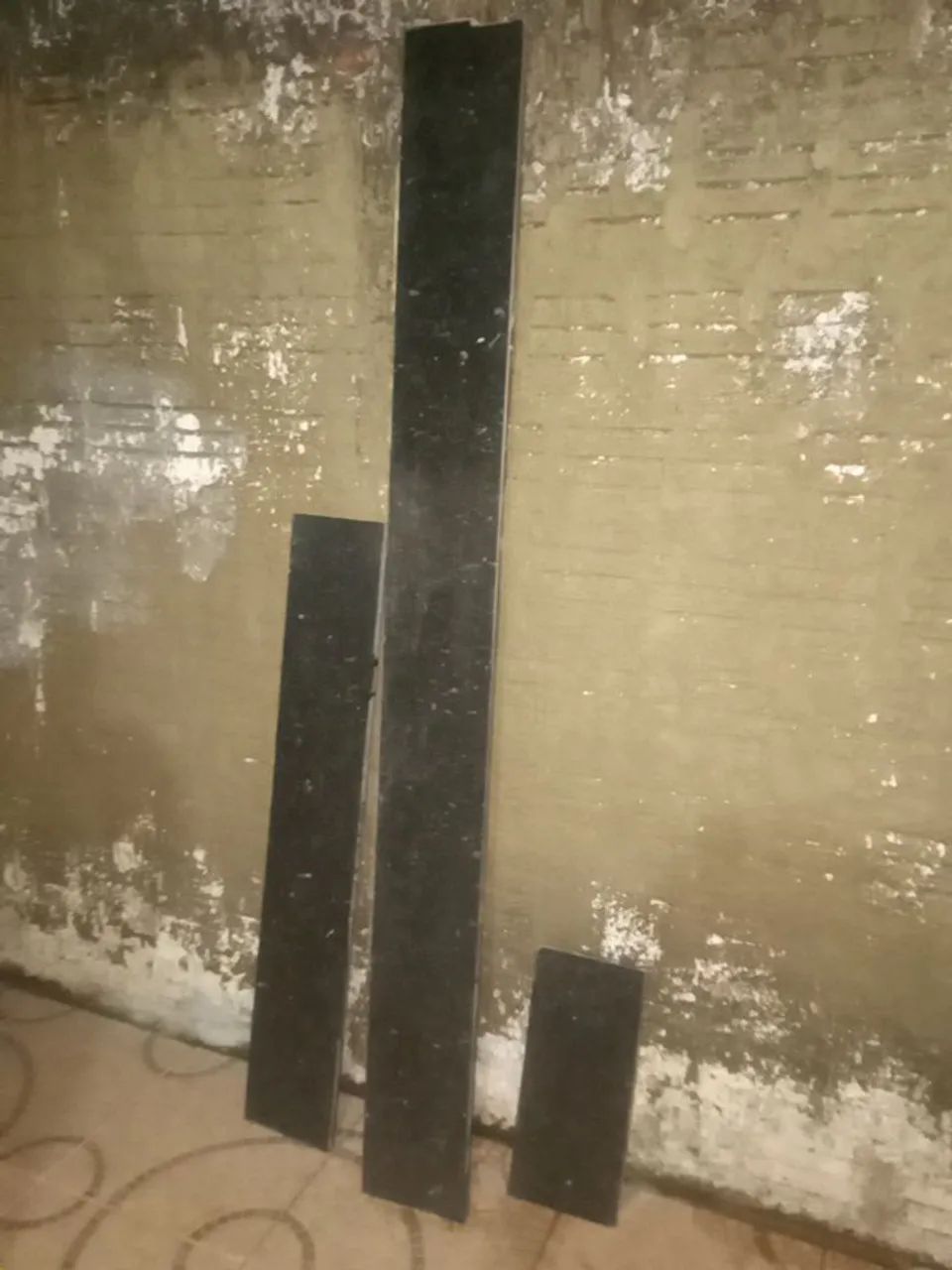 Marble thresholds/baseboards 64295856611203121