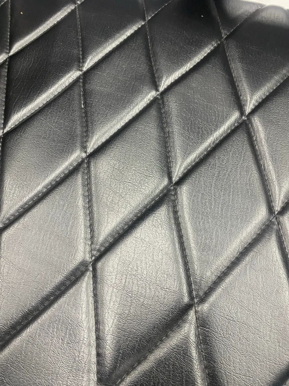 Cadeira barbearia - Foto 2