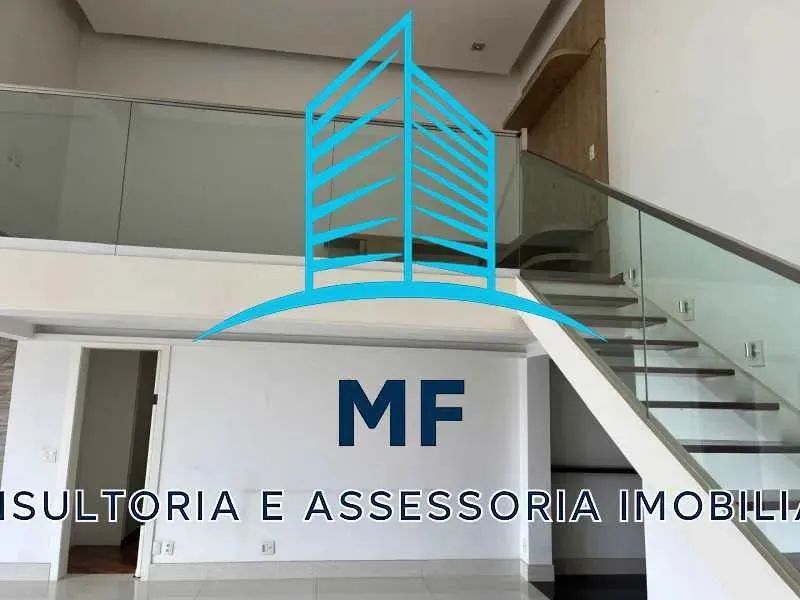 Apartamento : / Residencial / Campo Belo - Foto 3