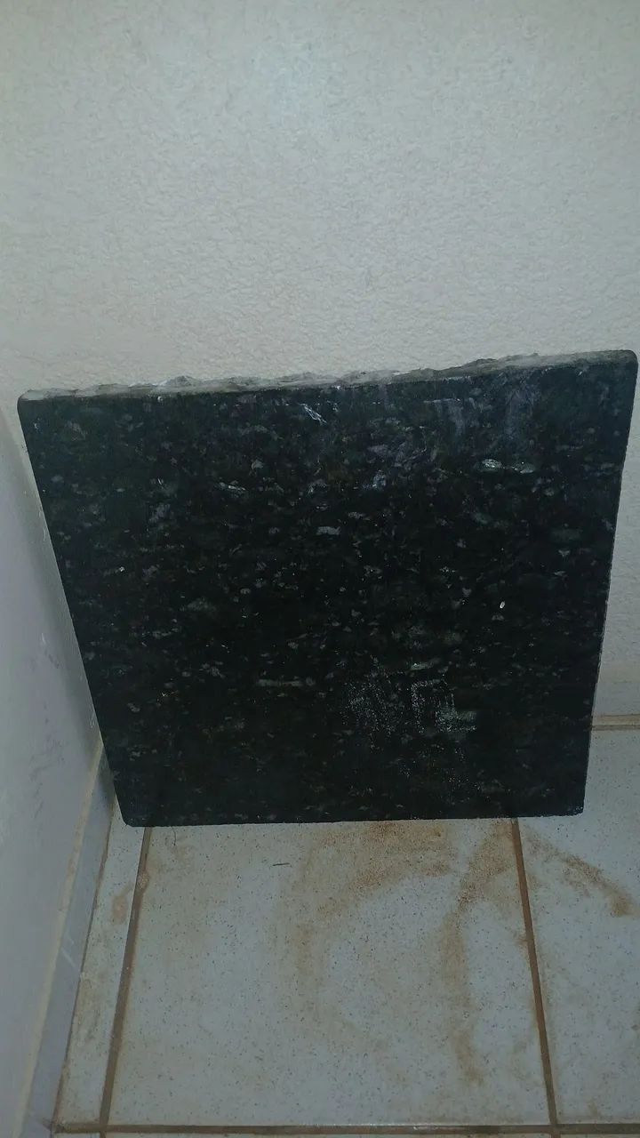 Pedra de mármore 64618078956545120