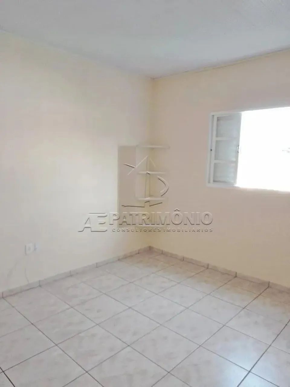 CASA,1 Dormitorio(s) bairro Adélia - Foto 3