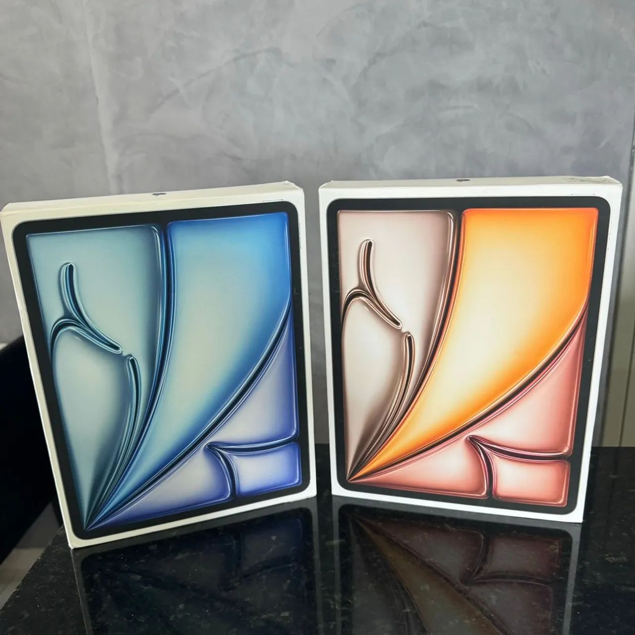 IPad Air m3 128GB lacrado