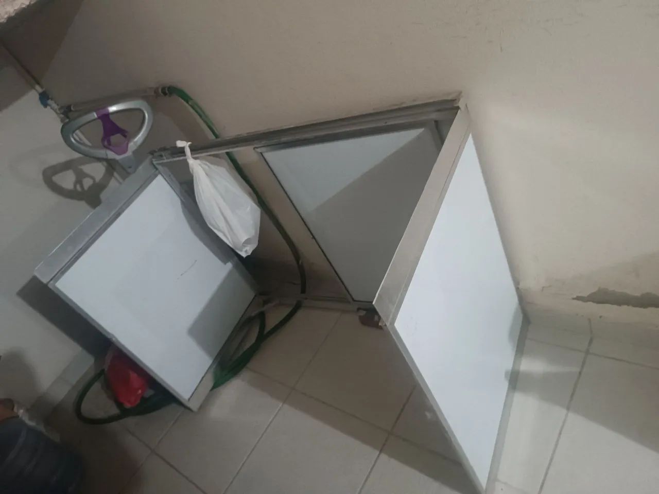 Tanque para lavanderia 64840784651266121