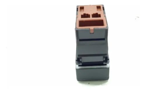 Comando Estacionamento Honda Hrv 2019 A 2021 153  - Foto 5