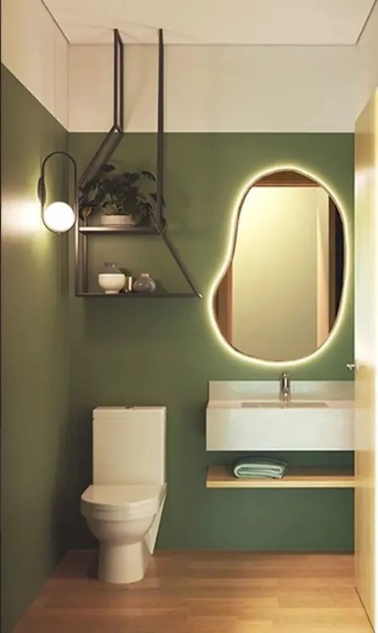 B GREAT BOSQUE DOS BURITIS - Foto 4