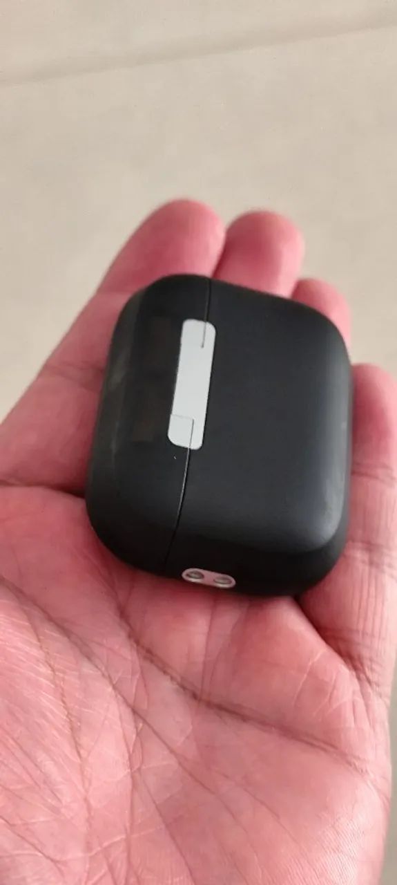 Fone bluetooth Sony NOVO - Foto 4