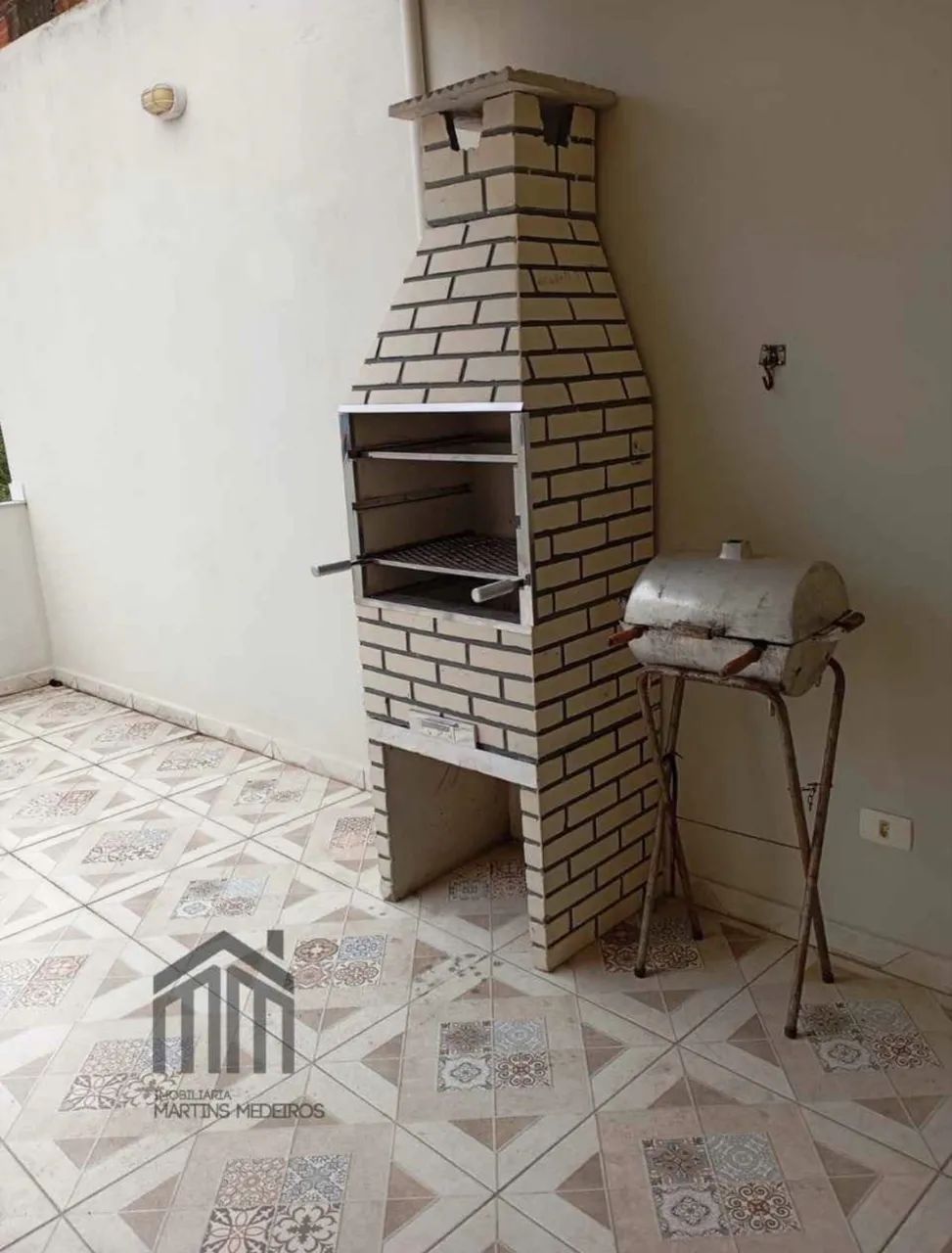 Da VENDO MINHA CASA PARCELADA  - Foto 3