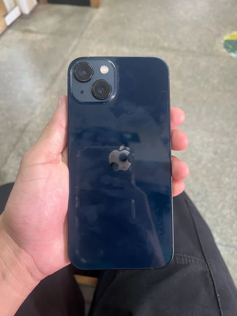 iphone 13  - Foto 2