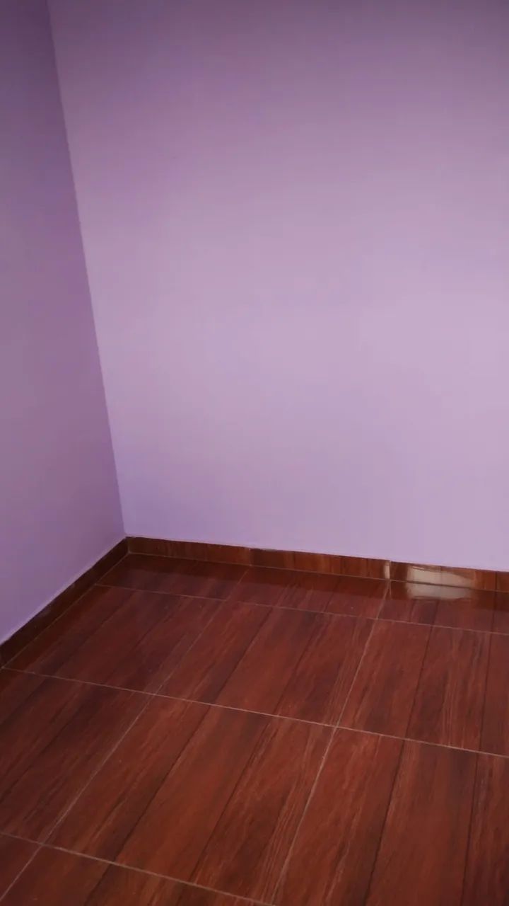 Apartamento com 2 dorm para alugar em São Miguel - Foto 5