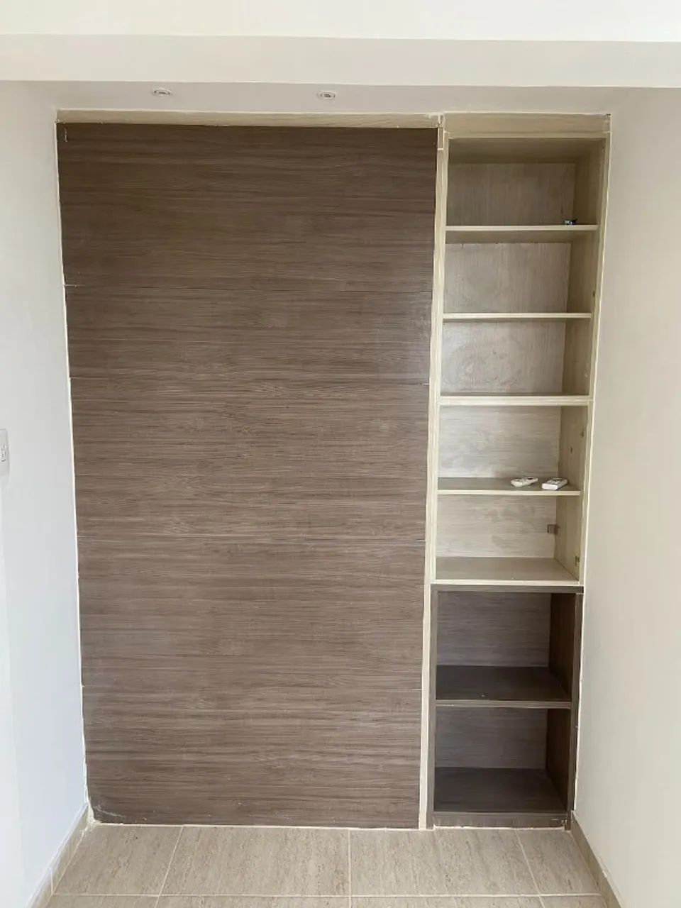 Gláucio Gil/Genaro Carvalho 33m2 (Sala comercial: frente, varanda, vista livre, arejada) - Foto 5