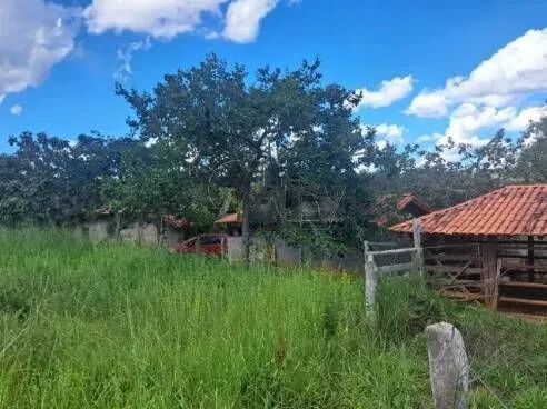 Negociando  - Foto 12