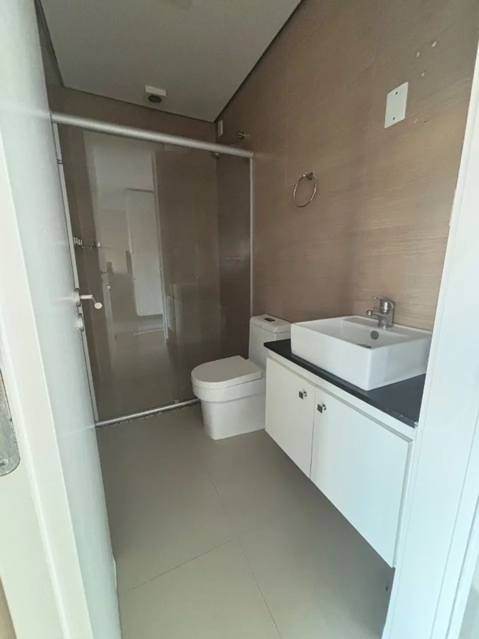Vendo apartamento Studio Residence - Foto 5