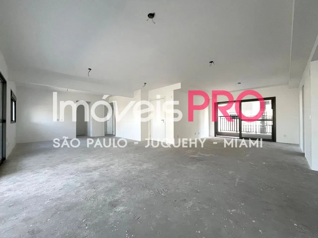 Apartamento novo em Santo André | 227 m² com 3 suítes | Próximo ao Shopping - Foto 4