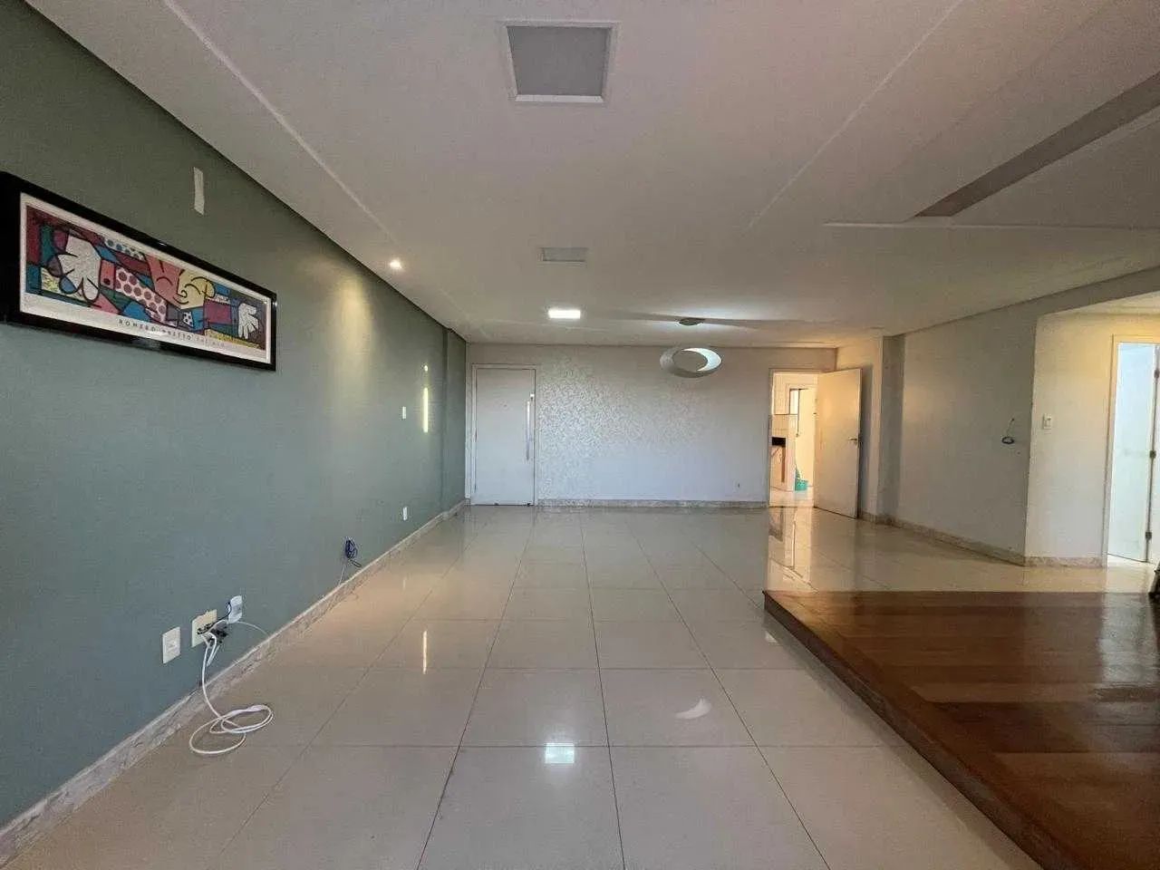 * .Luiz Conceição - Bairro Jardins - Foto 13