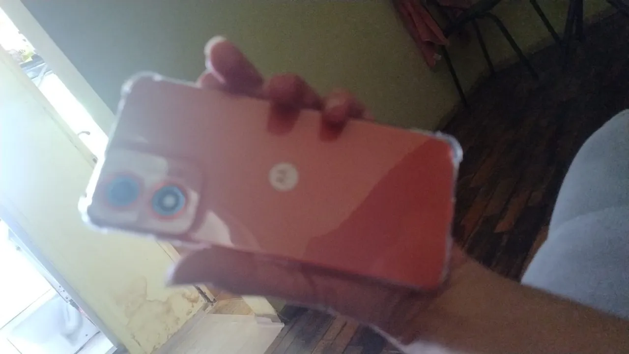 Motorola g04s