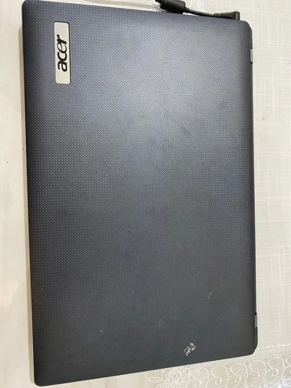 Notebook Acer Aspire 525064168565578498124