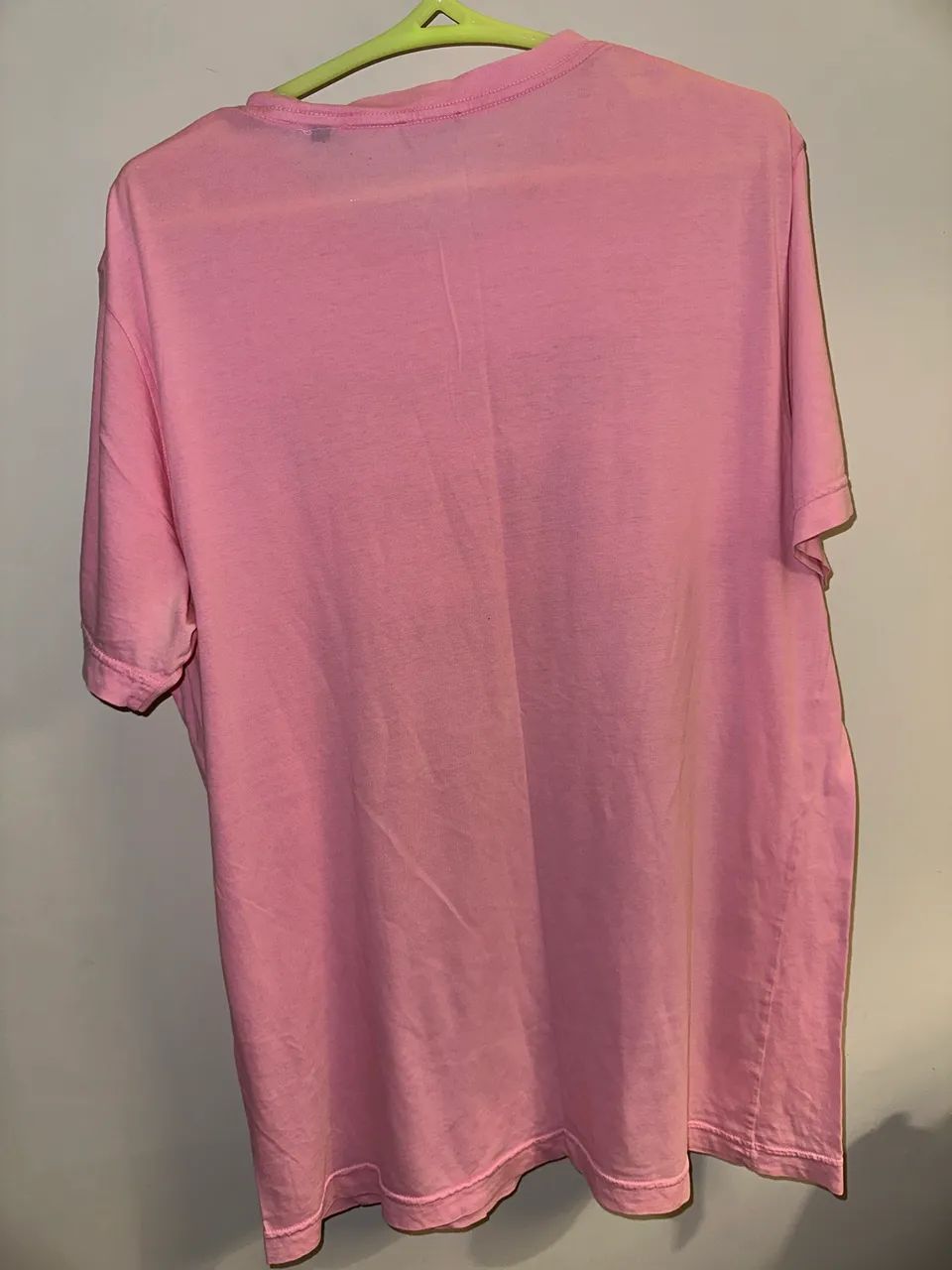 Camiseta Diesel original  - Foto 5