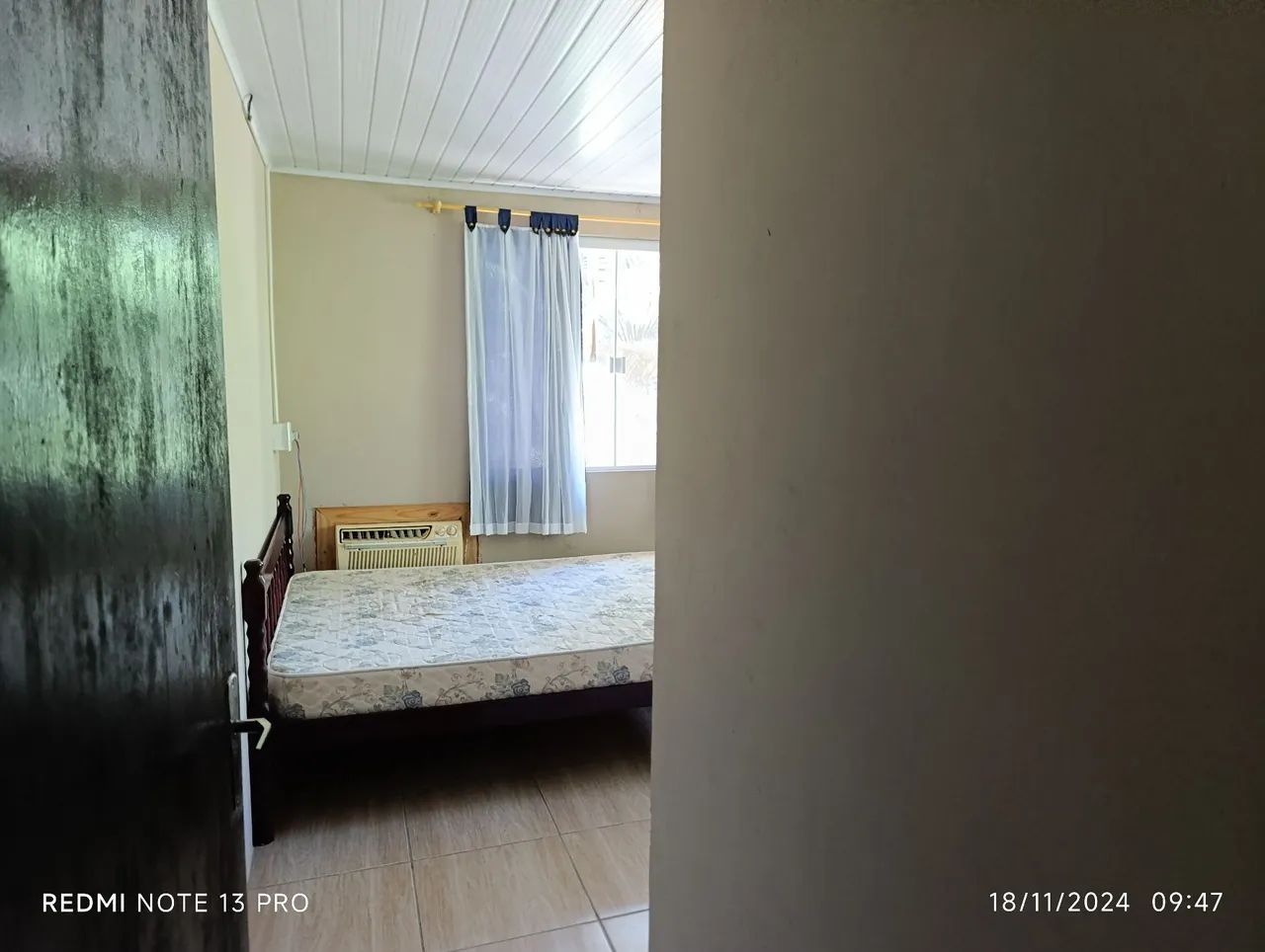 Chácara em Garuva  - Foto 9