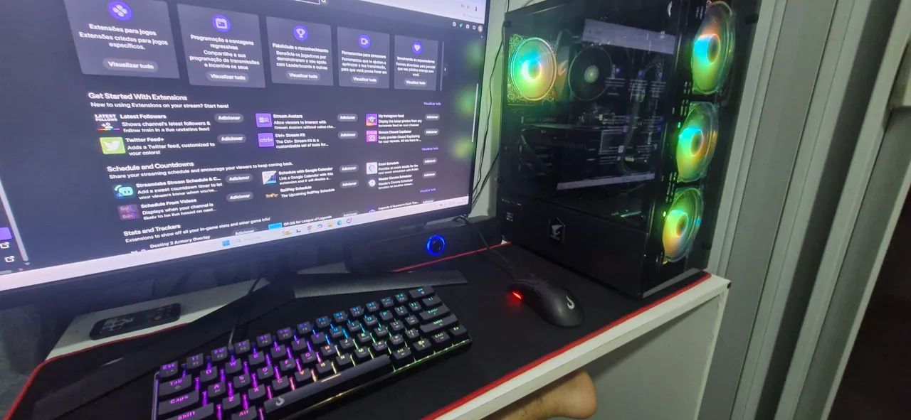 PC Gamer64264610455042124