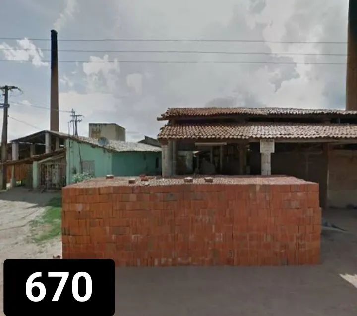 Tijolos 64842101622273120