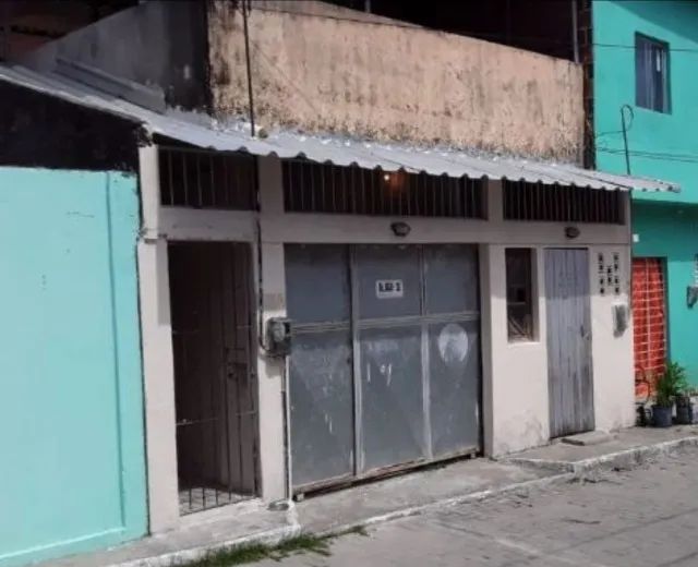 Foto - São Paulo - Jardim Artur Alvim