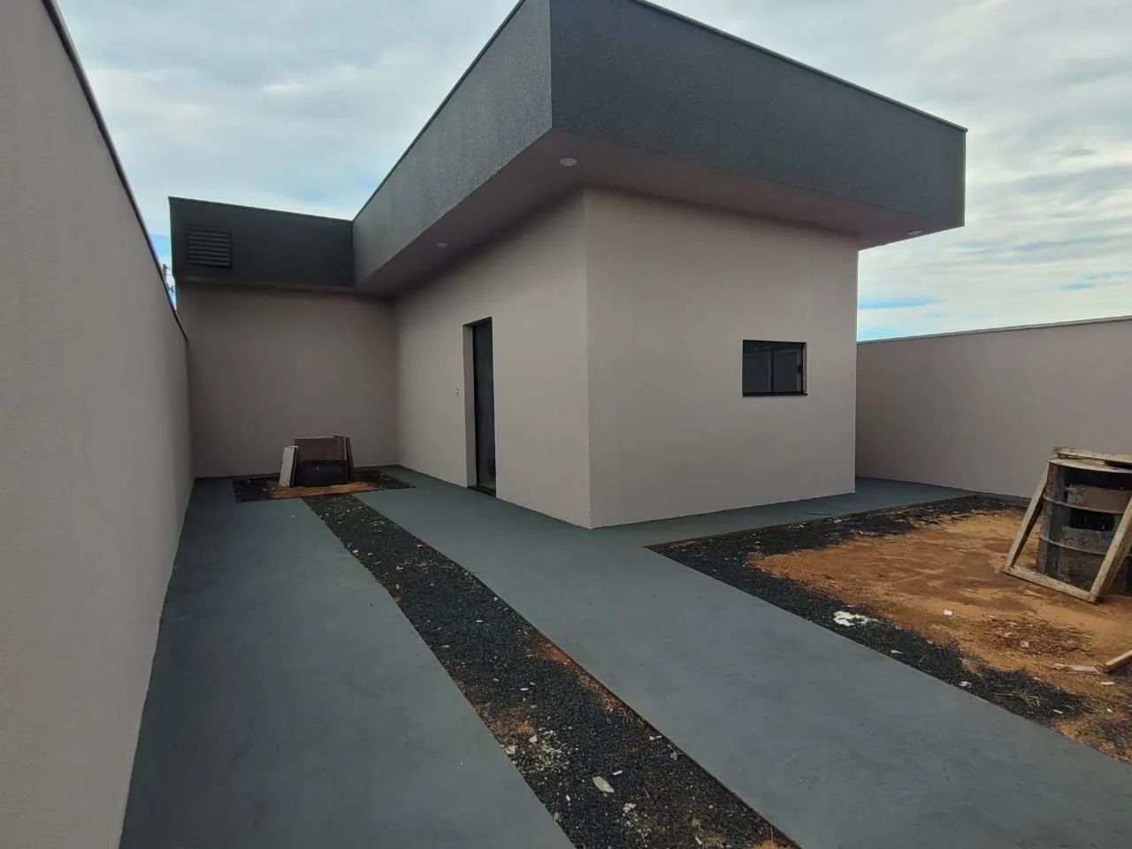 Foto - Votuporanga - Simonsen