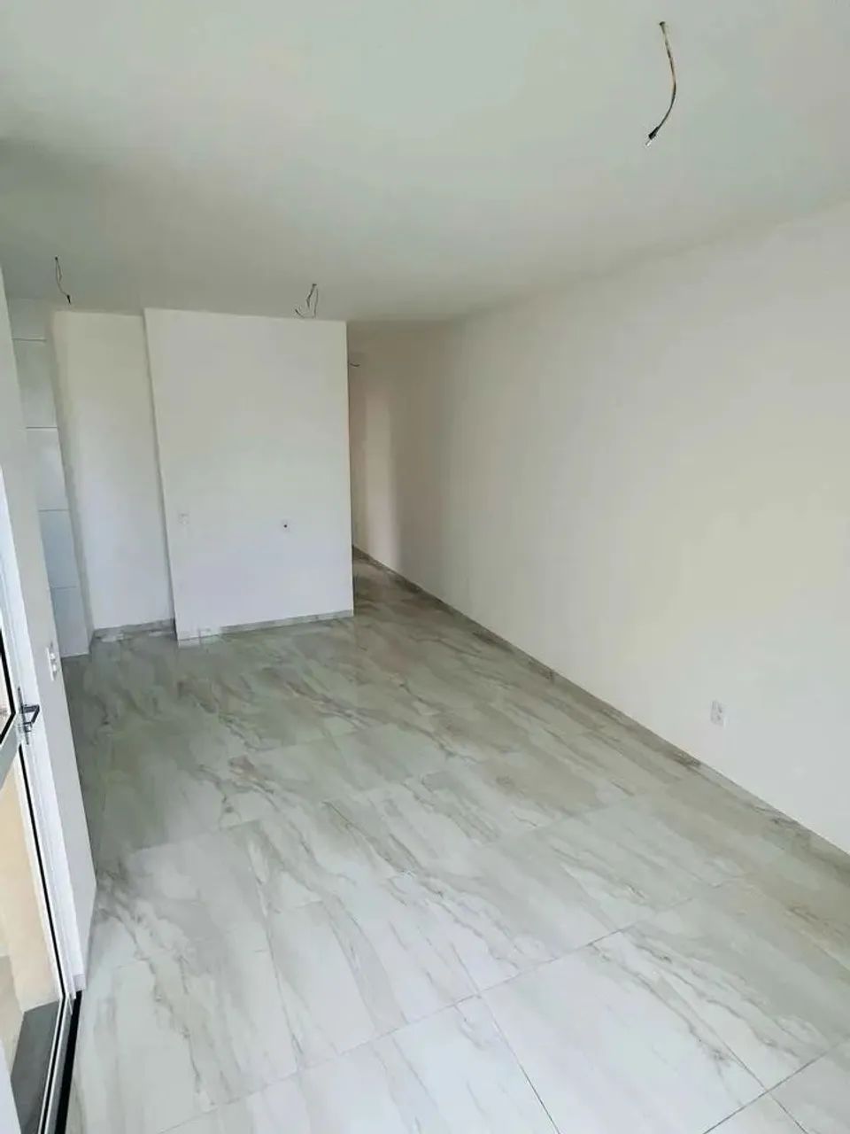 Imóvel para venda tem 66 metros quadrados com 2 quartos em Águas Claras - Brusque - SC - Foto 5