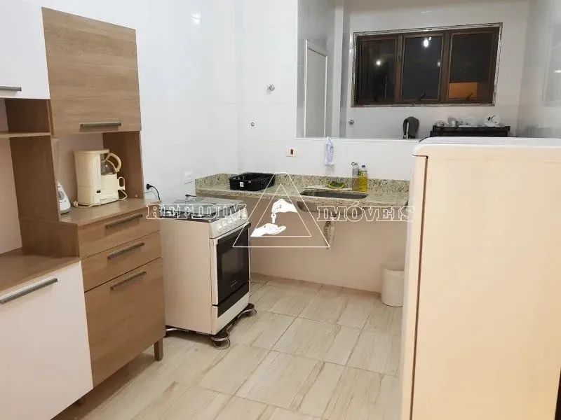 Apartamento em Centro - Guarujá - Foto 2
