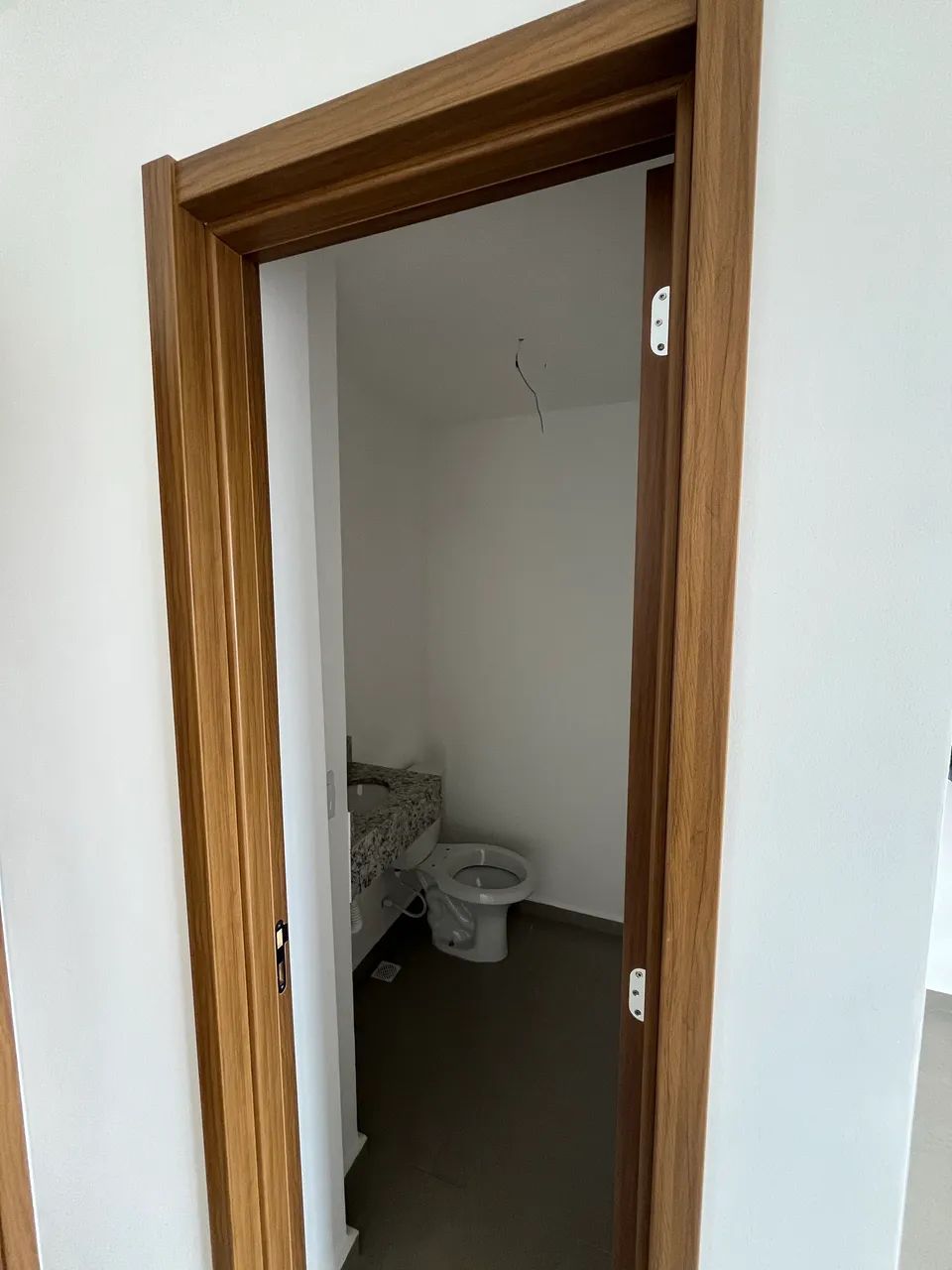 Foto - Presidente Prudente - Jardim Eldorado