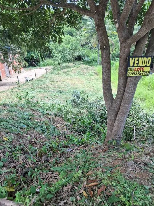Terreno em Marataizes-ES 340m² próximo à praia - Foto 2