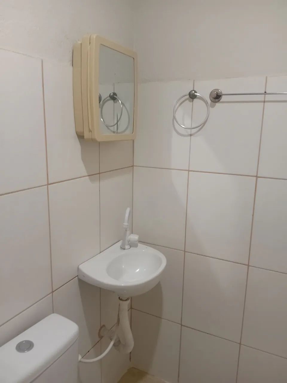 Foto - Vila Velha - Jardim Marilândia