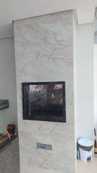Construímos sua piscina com garantia de qualidade - Foto 5