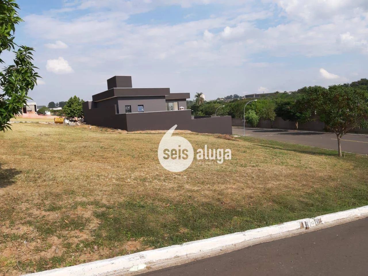 Terreno à venda, 787 m² por R$ 500.000,00 - Jardim Santa Lucia - Americana/SP - Foto 3