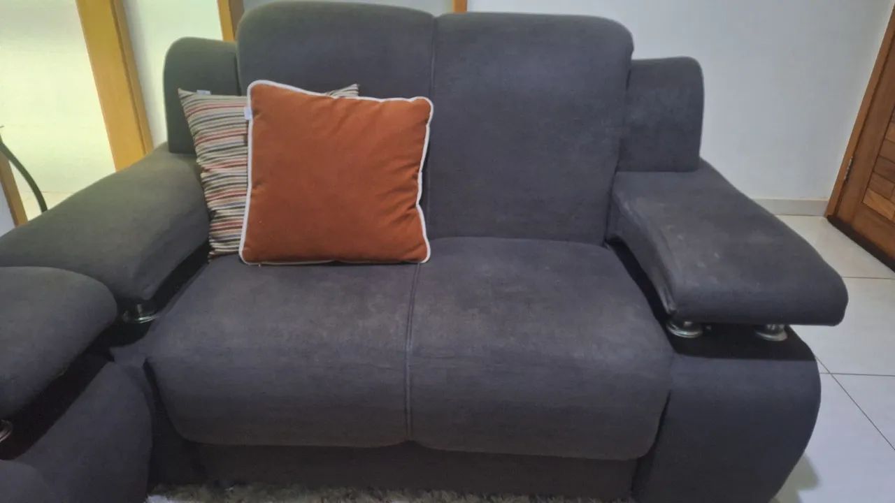 Sofa 64352546861441121