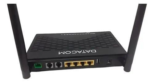 Ont gpon datacom dm985-424-hw2 (10pcs) - Foto 2