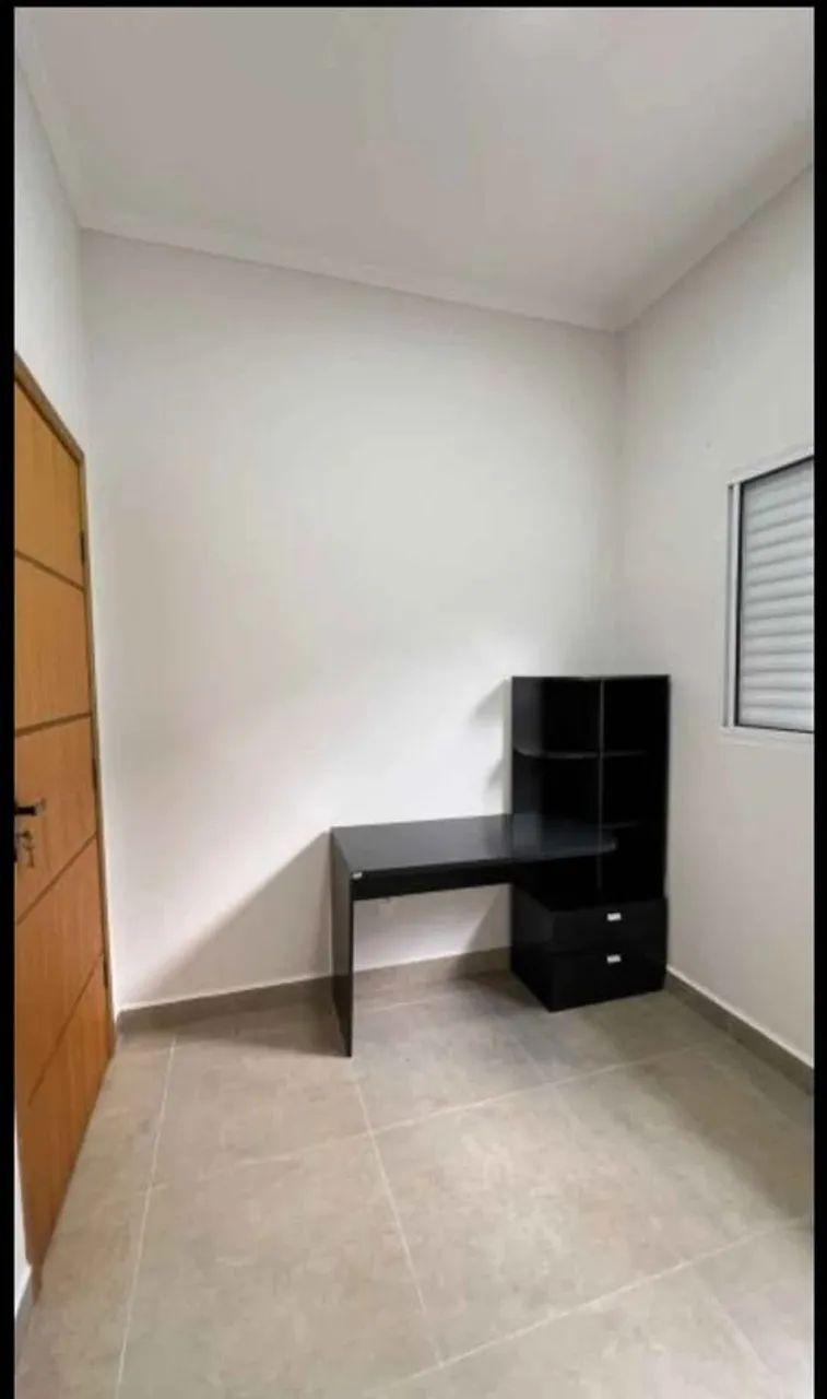 Casa a venda em Santa Maria  - Foto 3