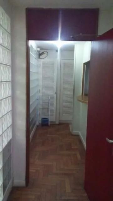 ANDAR INTEIRO PARA LOCAÇÃO E VENDA  Av. Presidente Vargas - Centro, Rio de Janeiro  RJ. - Foto 4