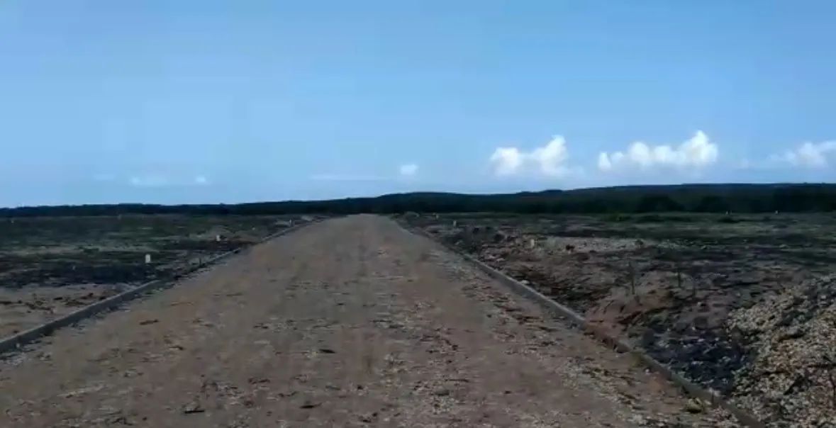 Terreno Camocim venda  - Foto 4
