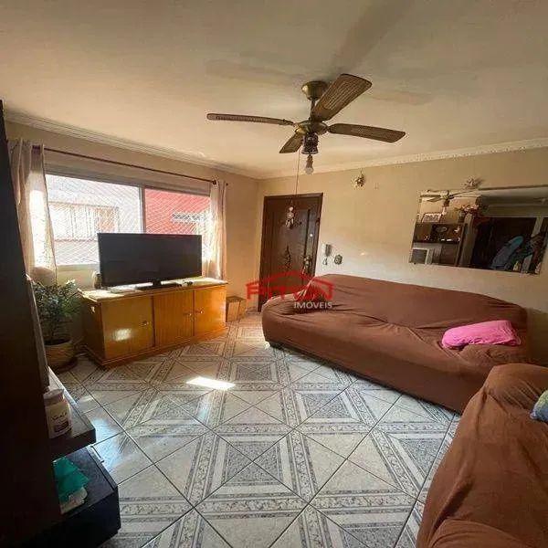 Apartamento - Penha - São Paulo/SP - Foto 3