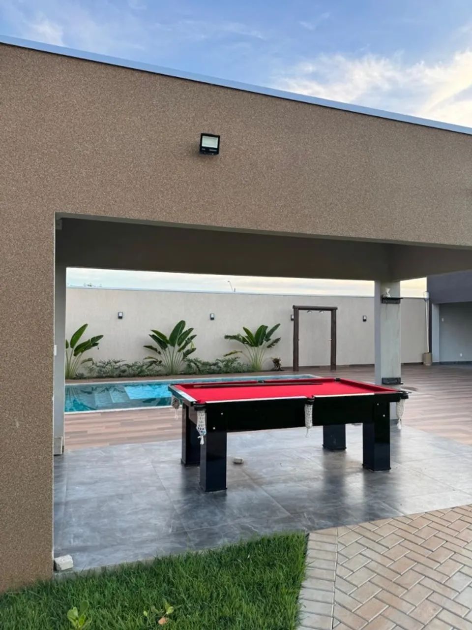 Espaço com Suítes para Eventos, festas, casamentos, aniversários e confraternização - Foto 11