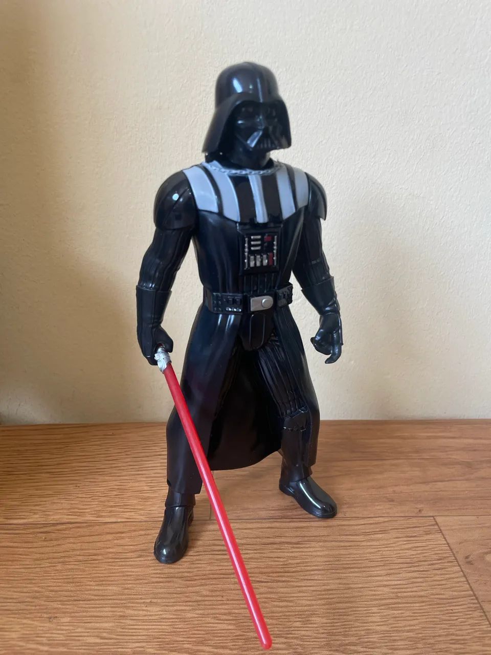 Colecionáveis Star wars  - Foto 5