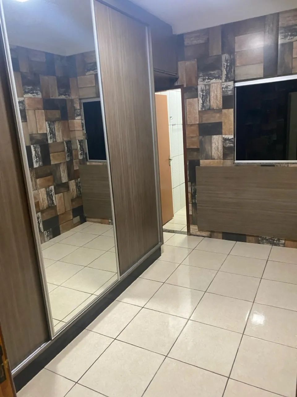 Foto - Goiânia - Setor Oeste